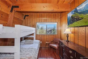 1100 Cedar Mountain Rd, Big Bear City, CA 92314 - Photo 17