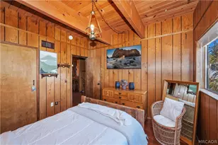 1100 Cedar Mountain Rd, Big Bear City, CA 92314 - Photo 15