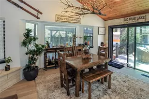 154 Lodgepole Pl, Big Bear Lake, CA 92315 - Photo 7