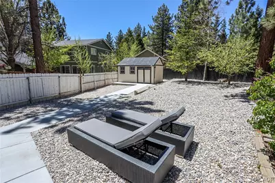 154 Lodgepole Place, Big Bear Lake, CA 92315 - Photo 41