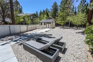 154 Lodgepole Pl, Big Bear Lake, CA 92315 - Photo 41