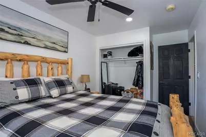 154 Lodgepole Place, Big Bear Lake, CA 92315 - Photo 31