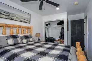 154 Lodgepole Pl, Big Bear Lake, CA 92315 - Photo 31