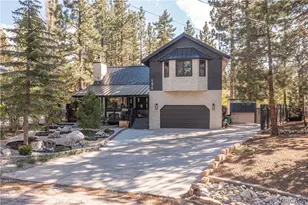 154 Lodgepole Pl, Big Bear Lake, CA 92315 - Photo 45