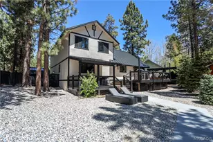 154 Lodgepole Pl, Big Bear Lake, CA 92315 - Photo 43