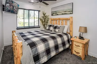 154 Lodgepole Place, Big Bear Lake, CA 92315 - Photo 29