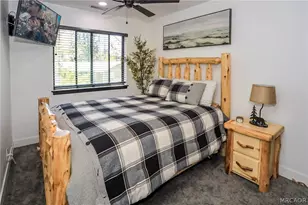 154 Lodgepole Pl, Big Bear Lake, CA 92315 - Photo 29