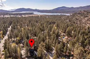 154 Lodgepole Pl, Big Bear Lake, CA 92315 - Photo 3