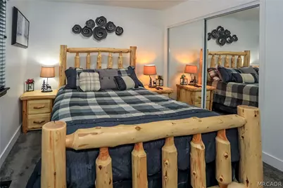 154 Lodgepole Place, Big Bear Lake, CA 92315 - Photo 17