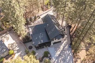 154 Lodgepole Pl, Big Bear Lake, CA 92315 - Photo 47