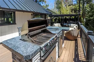 154 Lodgepole Pl, Big Bear Lake, CA 92315 - Photo 39