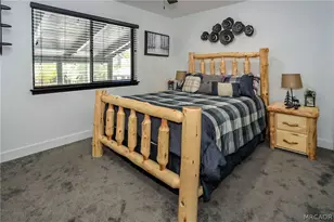 154 Lodgepole Pl, Big Bear Lake, CA 92315 - Photo 15