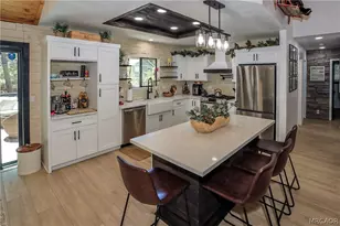154 Lodgepole Pl, Big Bear Lake, CA 92315 - Photo 9