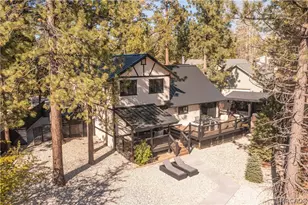 154 Lodgepole Pl, Big Bear Lake, CA 92315 - Photo 49