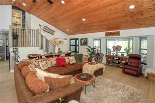 154 Lodgepole Pl, Big Bear Lake, CA 92315 - Photo 5