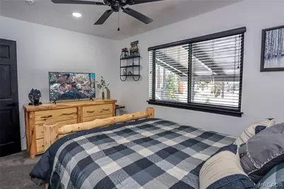 154 Lodgepole Place, Big Bear Lake, CA 92315 - Photo 19