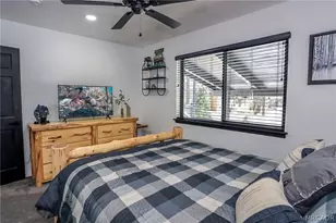 154 Lodgepole Pl, Big Bear Lake, CA 92315 - Photo 19