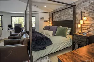 154 Lodgepole Pl, Big Bear Lake, CA 92315 - Photo 25