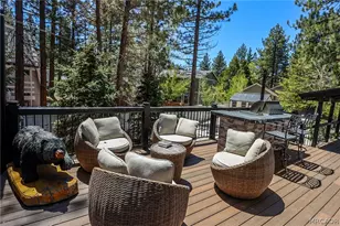 154 Lodgepole Pl, Big Bear Lake, CA 92315 - Photo 37