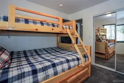 154 Lodgepole Place, Big Bear Lake, CA 92315 - Photo 35