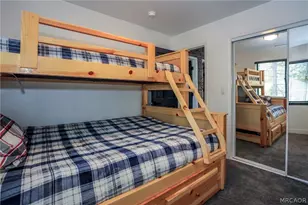 154 Lodgepole Pl, Big Bear Lake, CA 92315 - Photo 35