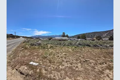 0 North Shore Dr Drive, Big Bear City, CA 92314 - Photo 1