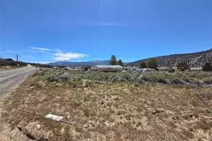 0 North Shore Dr Dr, Big Bear City, CA 92314 - Photo 1