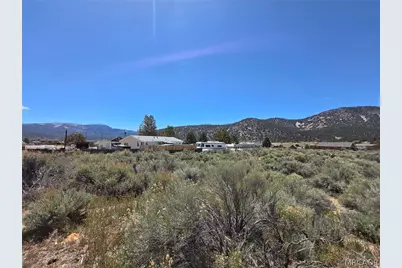 0 North Shore Dr Drive, Big Bear City, CA 92314 - Photo 3
