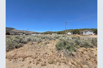 0 North Shore Dr Drive, Big Bear City, CA 92314 - Photo 5