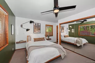 42698 Fox Farm Rd, Big Bear Lake, CA 92315 - Photo 25