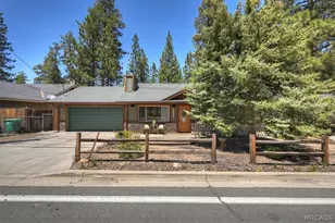 42698 Fox Farm Rd, Big Bear Lake, CA 92315 - Photo 7