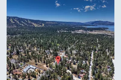 42698 Fox Farm Road, Big Bear Lake, CA 92315 - Photo 5