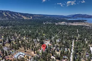 42698 Fox Farm Rd, Big Bear Lake, CA 92315 - Photo 5