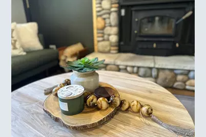 42698 Fox Farm Road, Big Bear Lake, CA 92315 - Photo 13