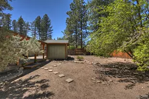 42698 Fox Farm Rd, Big Bear Lake, CA 92315 - Photo 41