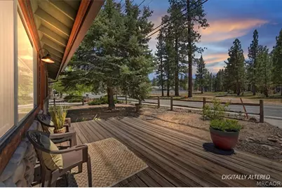 42698 Fox Farm Road, Big Bear Lake, CA 92315 - Photo 3