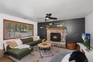 42698 Fox Farm Rd, Big Bear Lake, CA 92315 - Photo 11