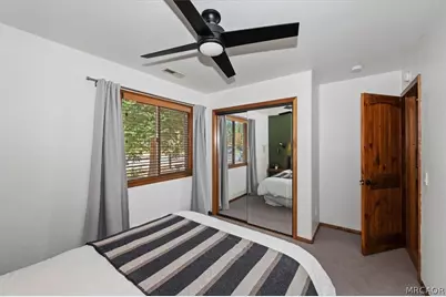 42698 Fox Farm Road, Big Bear Lake, CA 92315 - Photo 29