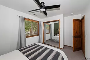 42698 Fox Farm Rd, Big Bear Lake, CA 92315 - Photo 29