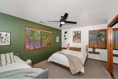 42698 Fox Farm Road, Big Bear Lake, CA 92315 - Photo 23