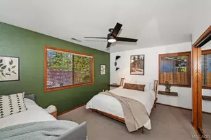42698 Fox Farm Rd, Big Bear Lake, CA 92315 - Photo 23