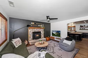 42698 Fox Farm Rd, Big Bear Lake, CA 92315 - Photo 9