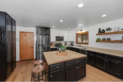 42698 Fox Farm Road, Big Bear Lake, CA 92315 - Photo 15