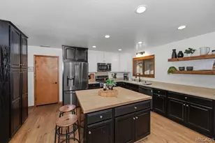 42698 Fox Farm Rd, Big Bear Lake, CA 92315 - Photo 15