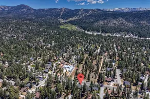 42698 Fox Farm Rd, Big Bear Lake, CA 92315 - Photo 43