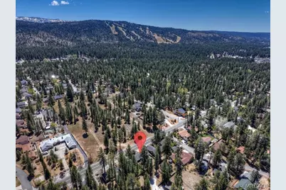 42698 Fox Farm Road, Big Bear Lake, CA 92315 - Photo 45