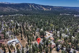 42698 Fox Farm Rd, Big Bear Lake, CA 92315 - Photo 45