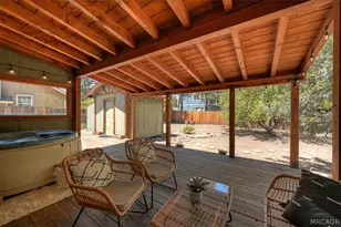 42698 Fox Farm Rd, Big Bear Lake, CA 92315 - Photo 33
