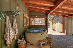 42698 Fox Farm Rd, Big Bear Lake, CA 92315 - Photo 35
