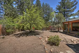 42698 Fox Farm Rd, Big Bear Lake, CA 92315 - Photo 39